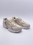 New Balance 530OW Creme-Beige